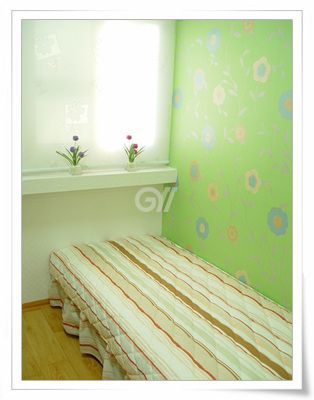 house_image_5