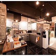 house_image_2