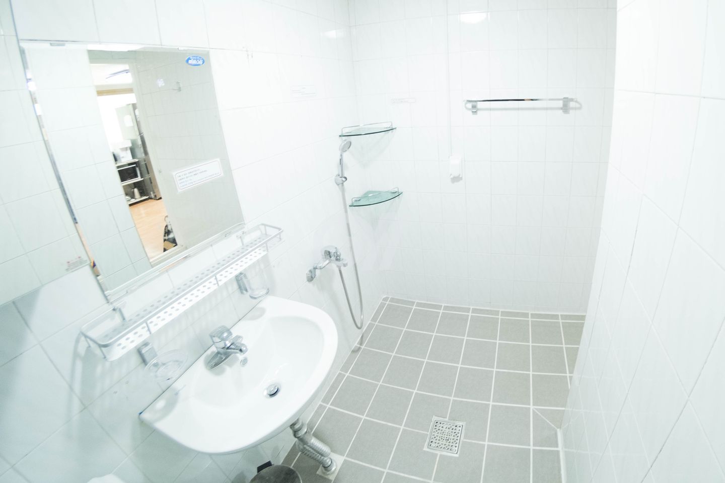 house_image_4