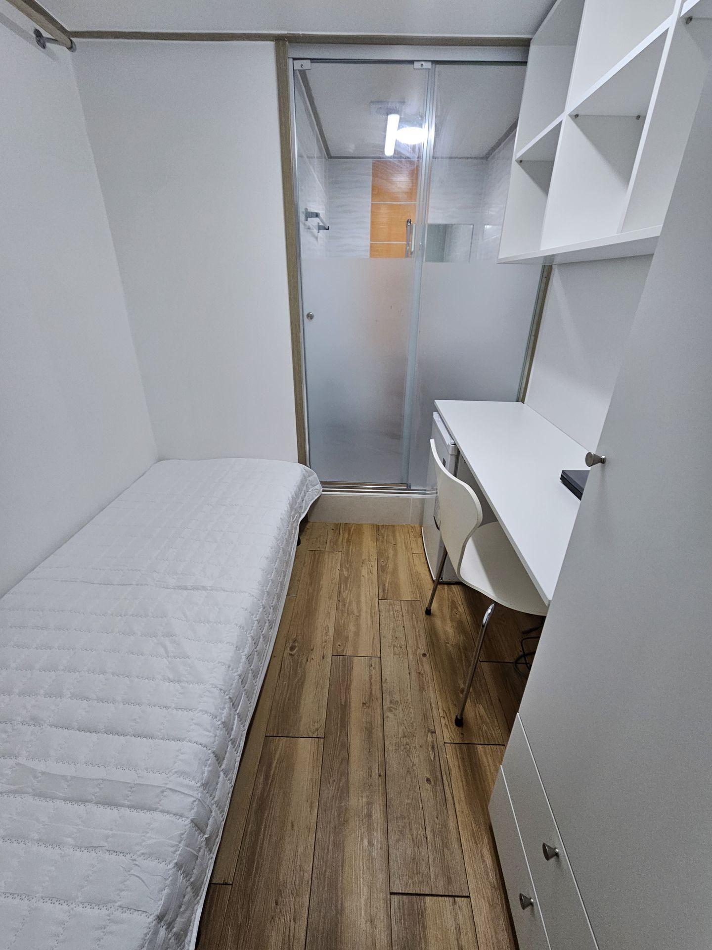 house_image_29