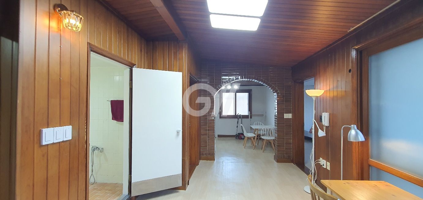 house_image_4