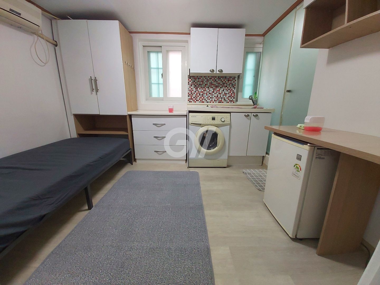 house_image_10