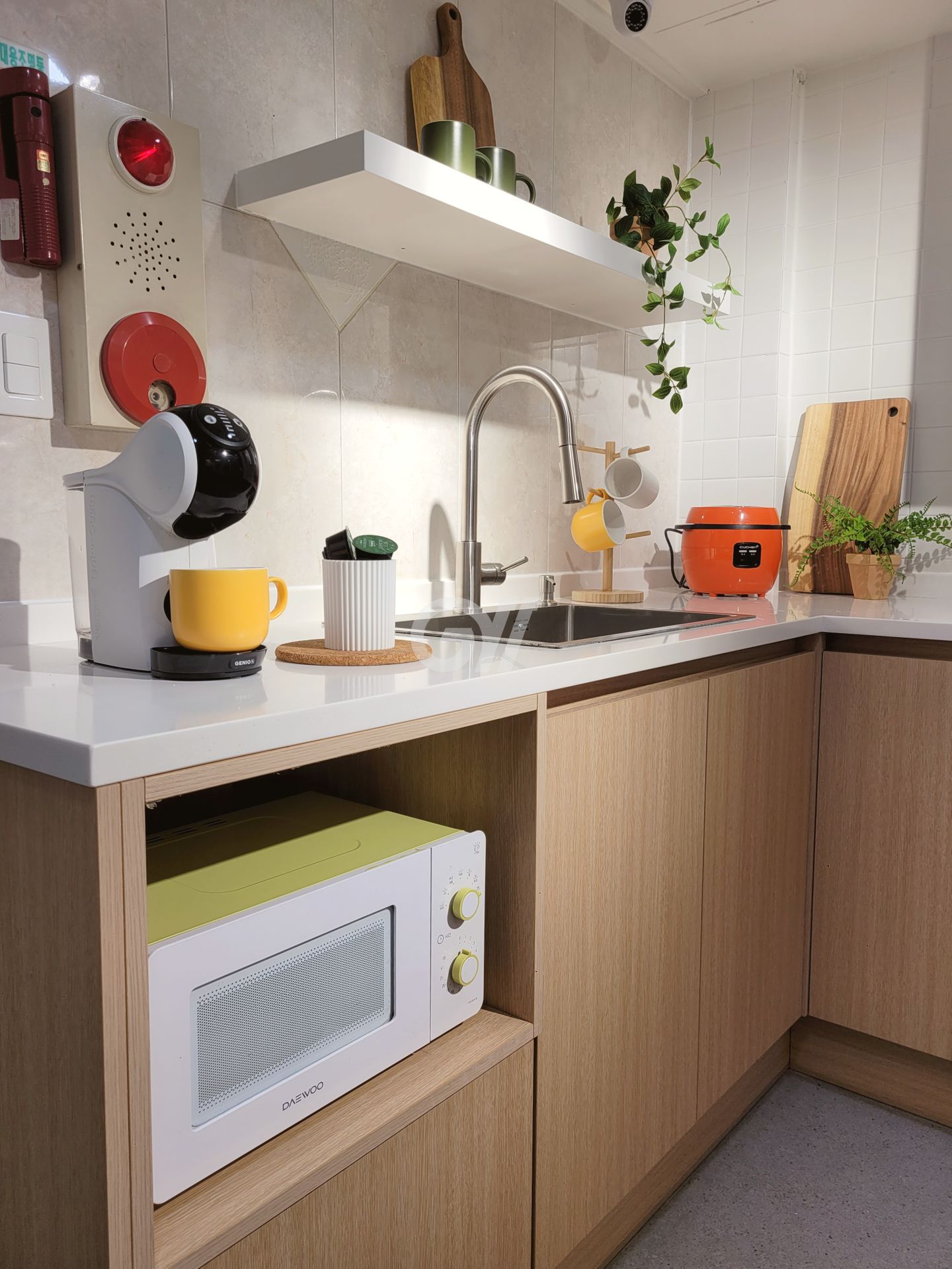 house_image_20