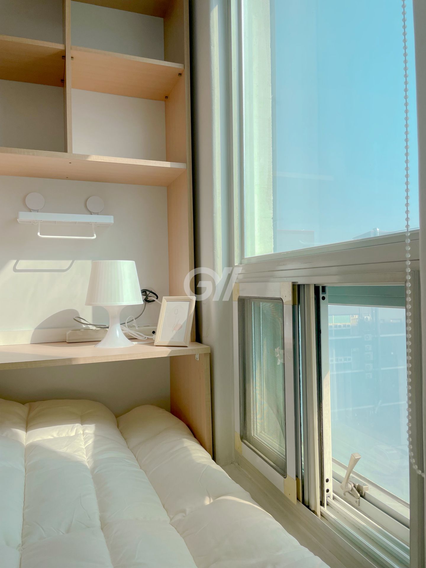 house_image_7