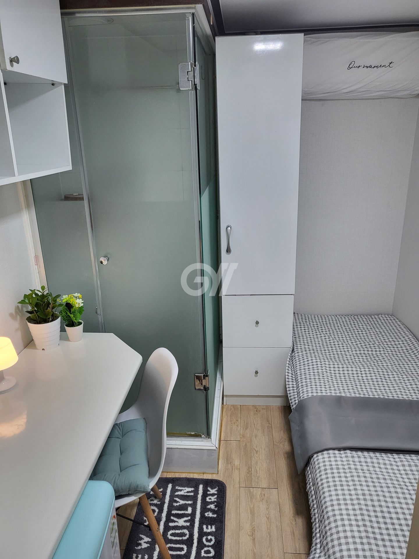 house_image_25