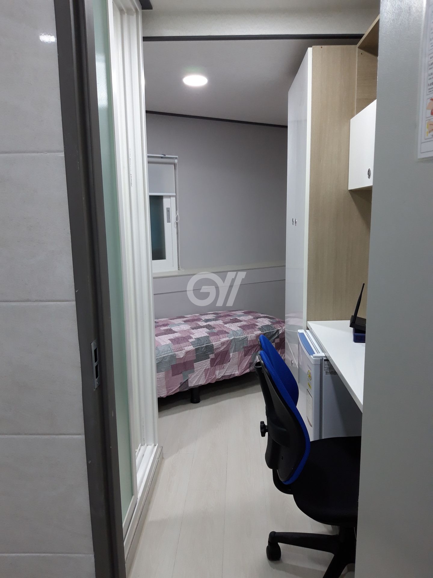 house_image_3