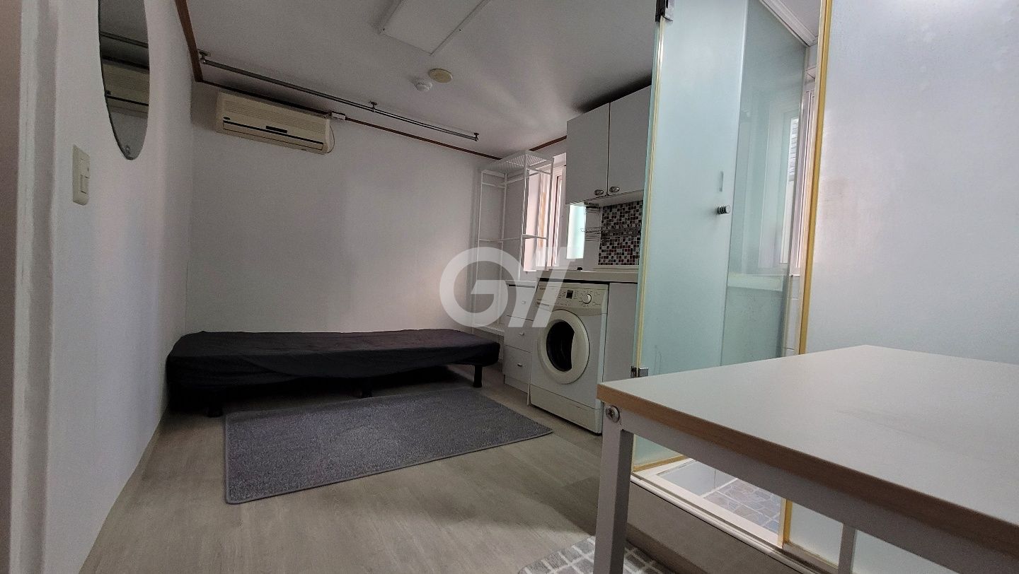 house_image_1
