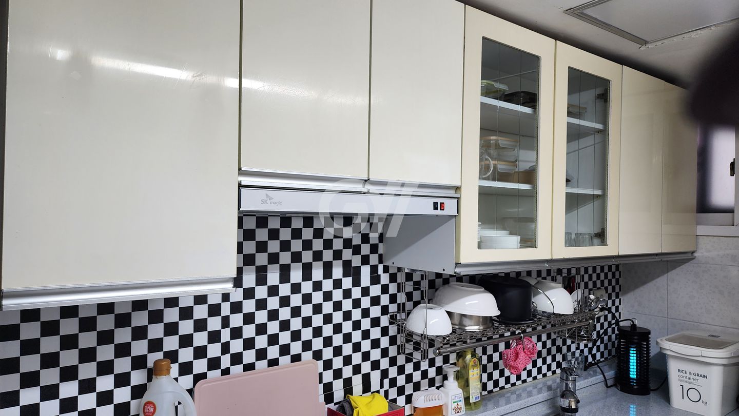 house_image_6