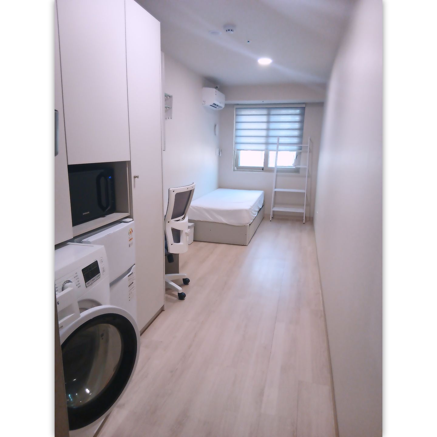 house_image_10