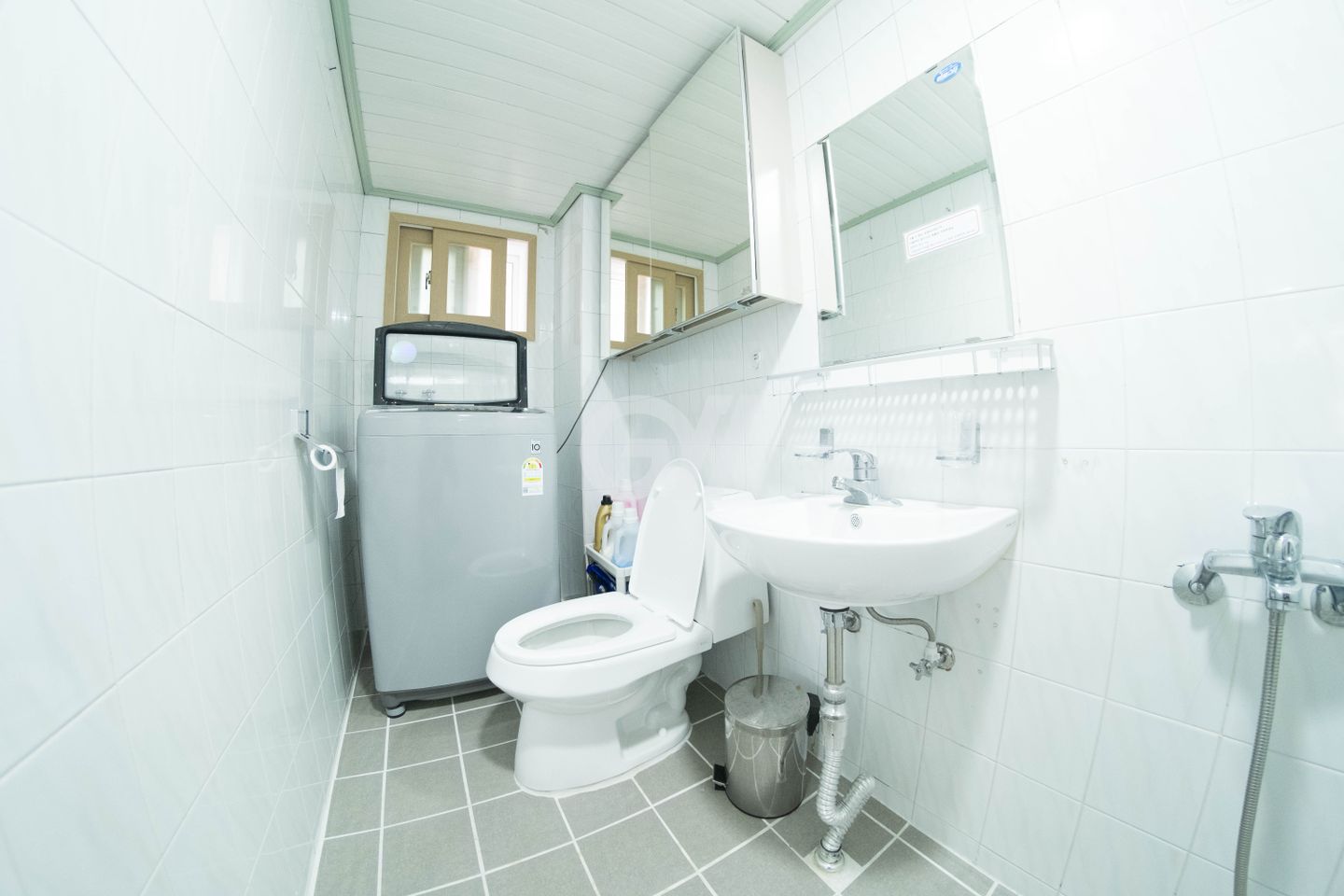 house_image_5