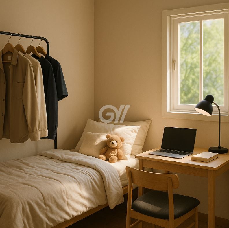 house_image_7