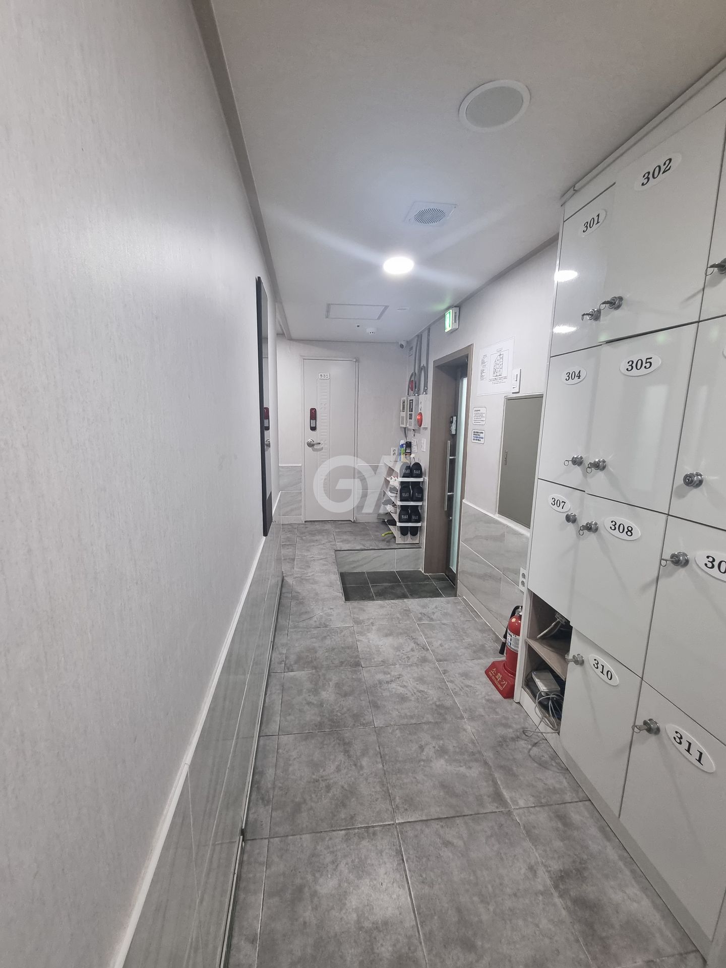 house_image_7