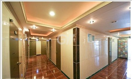 house_image_1
