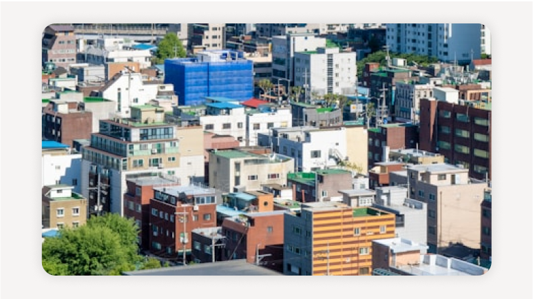 월세방구하기현실팁+첫자취월세비용계산법+보증금적은월세방찾기+서울월세방위치추천+여성혼자사는안전한월세방+직장인월세방선호지역+단기거주월세방구하는법+관리비포함월세방비교+후회없는월세계약체크리스트+월세방계약전주의사항