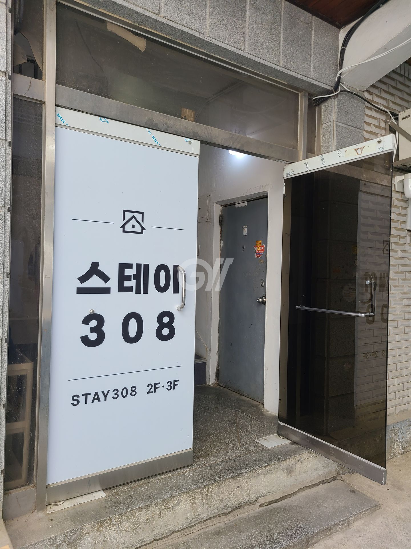 house_image_17