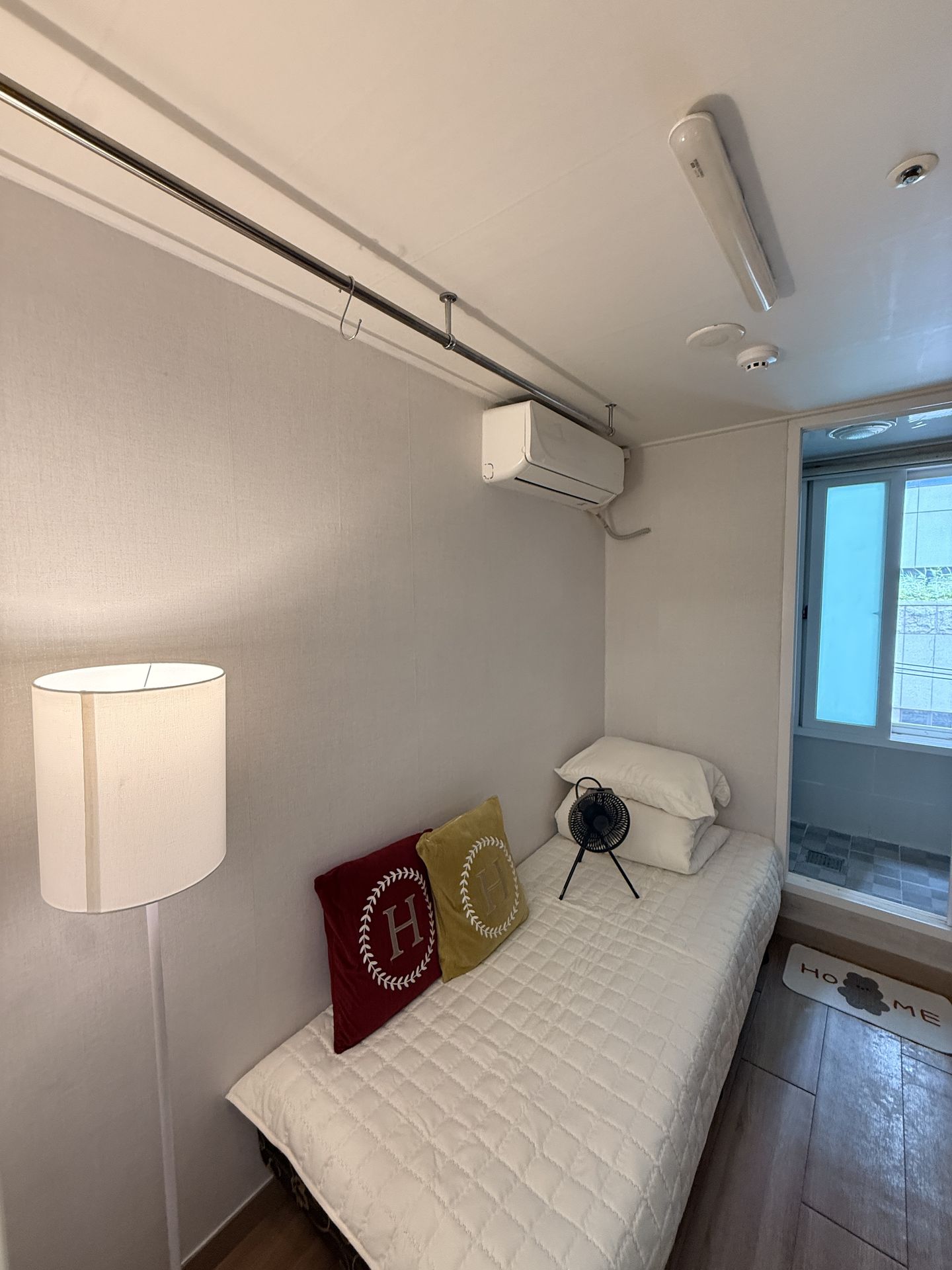 house_image_21