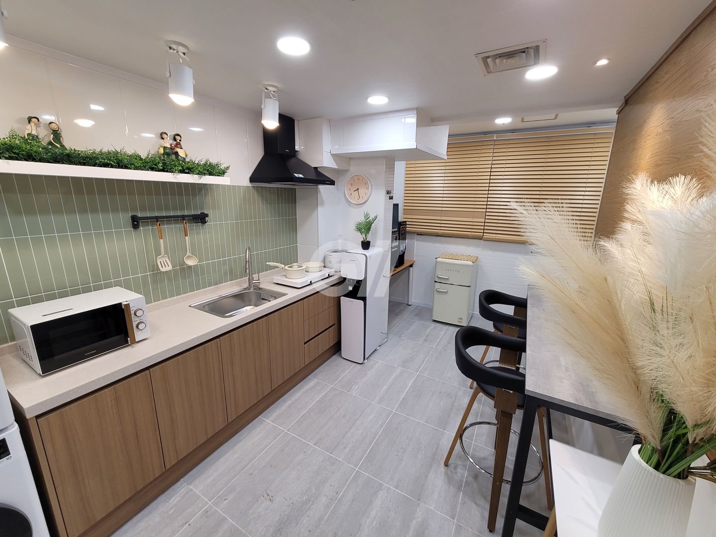 house_image_2