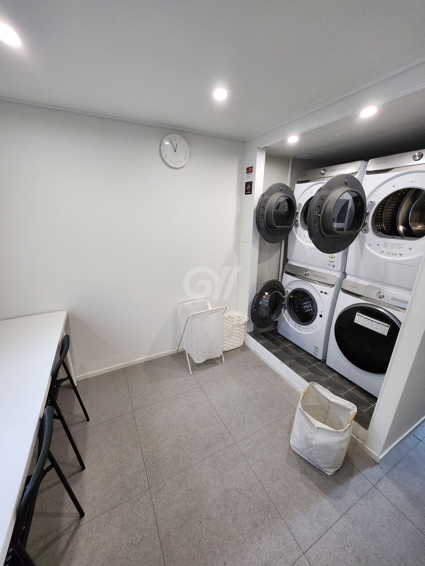 house_image_5