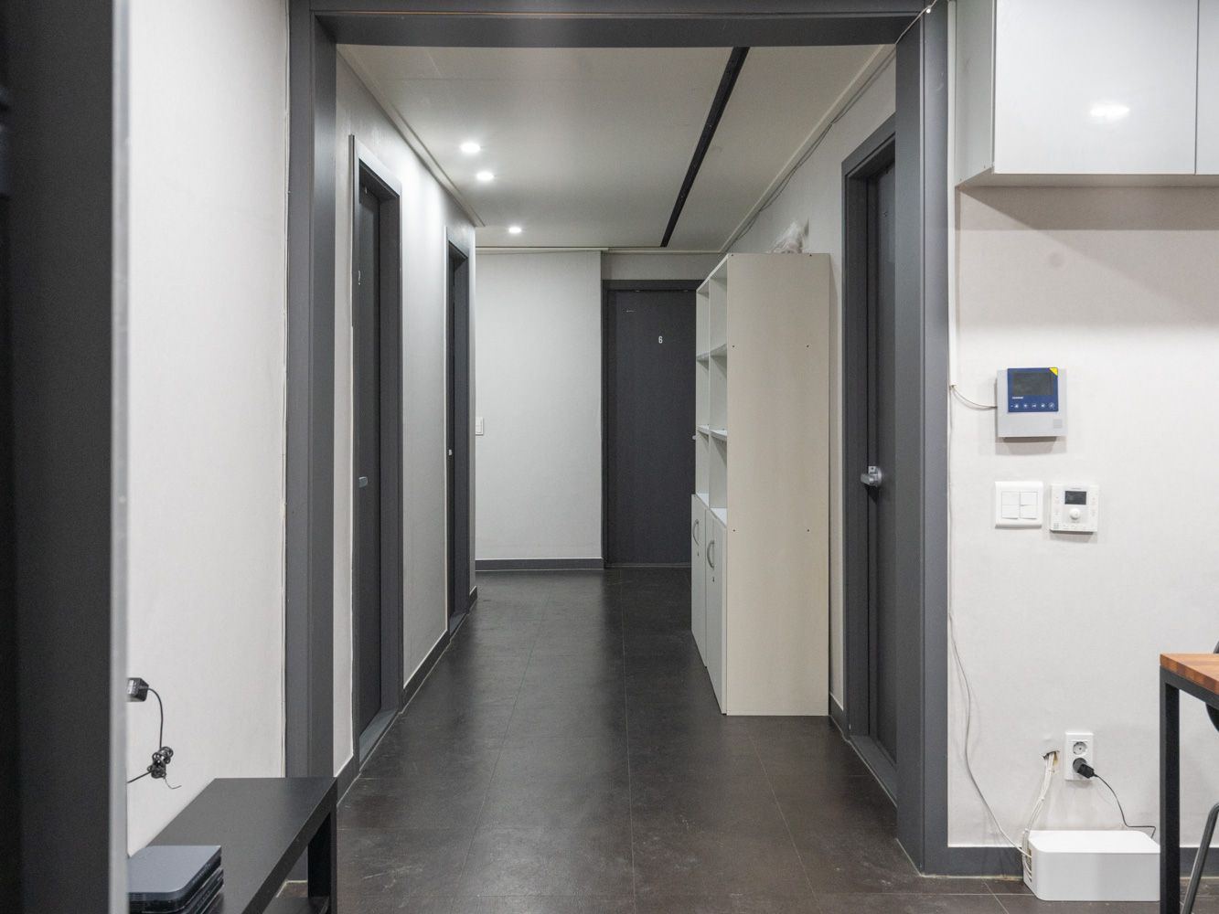 house_image_6