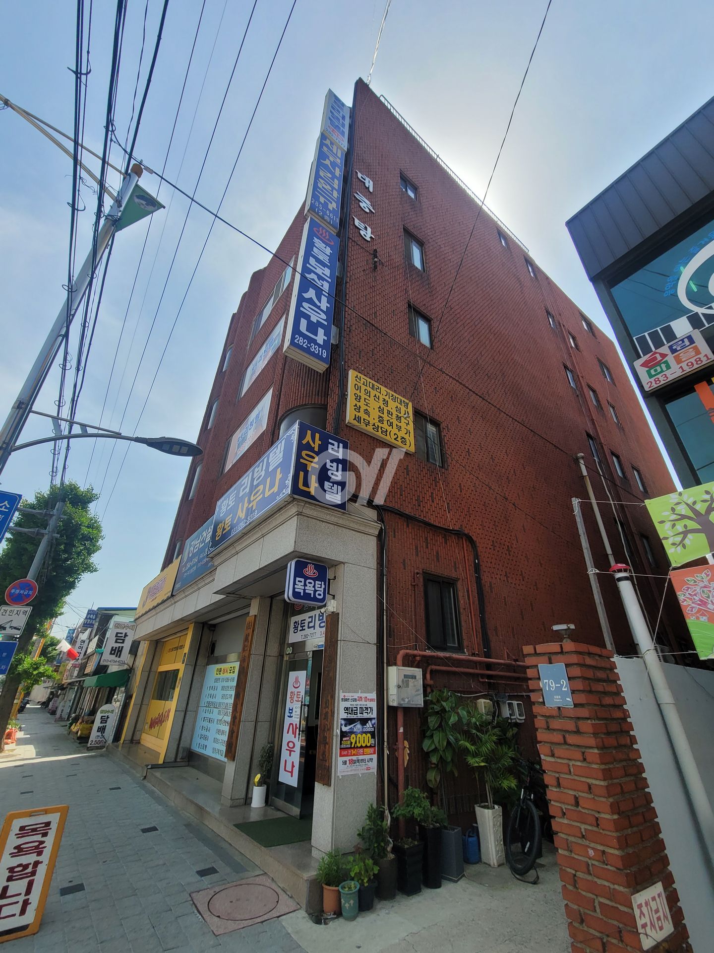 house_image_2