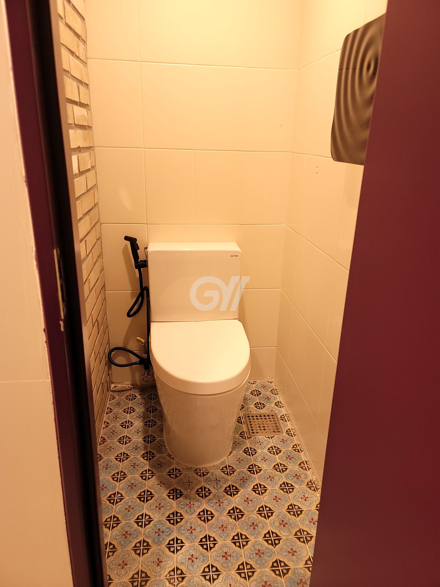 house_image_9