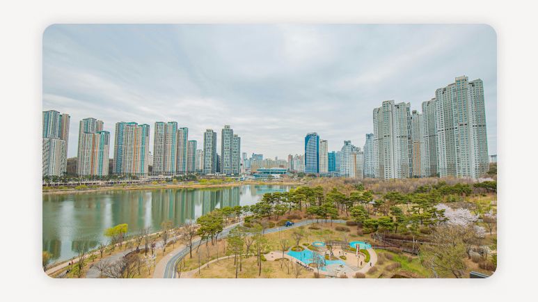 LH민간브랜드공공주택+민간참여공공주택+LH공공주택청약+3기신도시청약+공공분양아파트+LH청약일정+수도권공공주택+공공주택분양가+브랜드공공아파트+2026공공주택공급