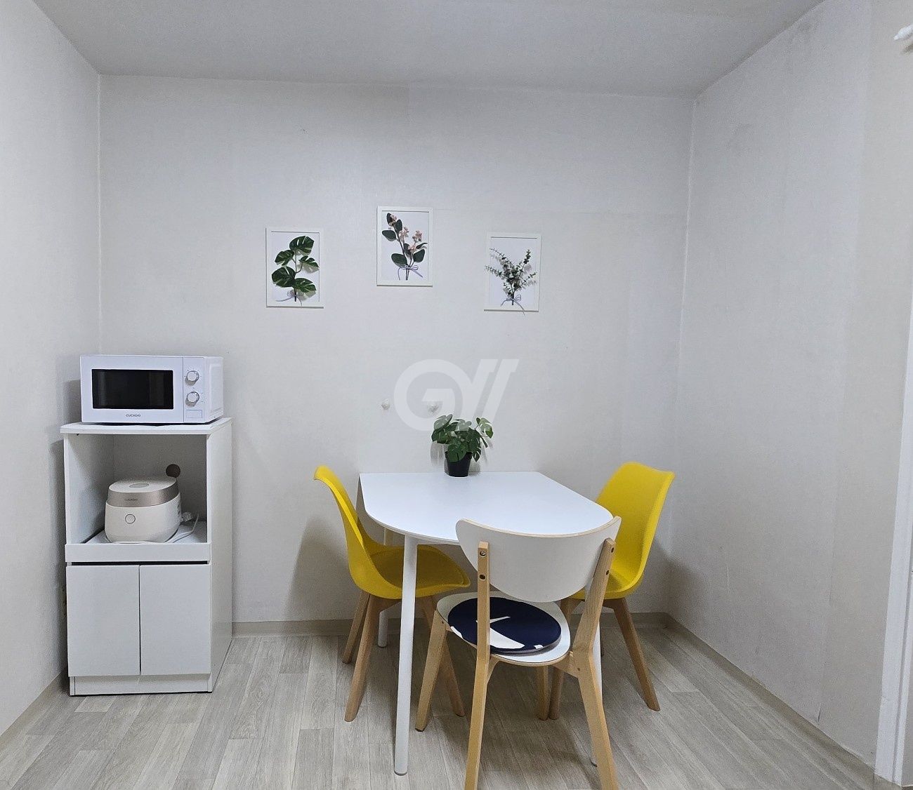 house_image_2