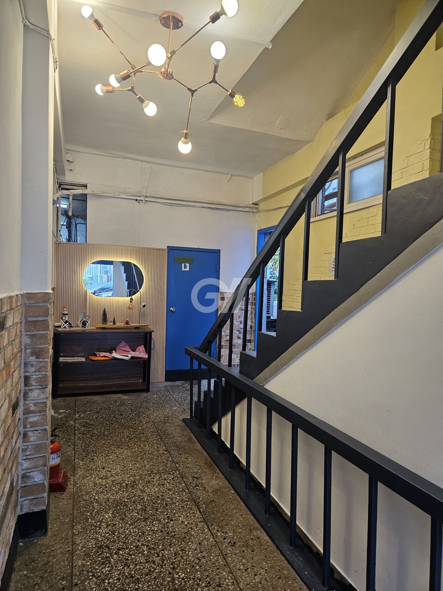 house_image_5