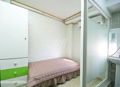 house_image_4