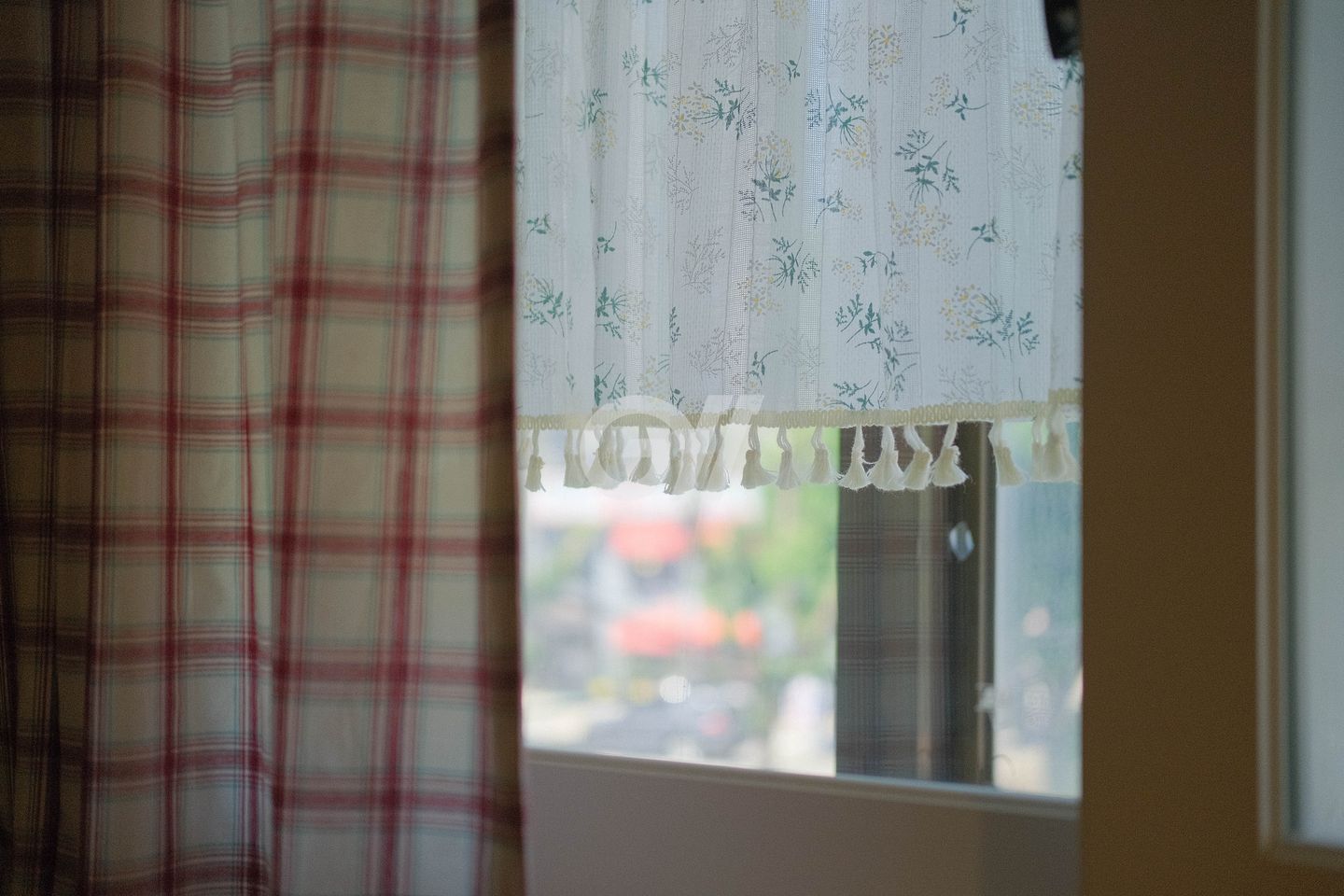 house_image_14