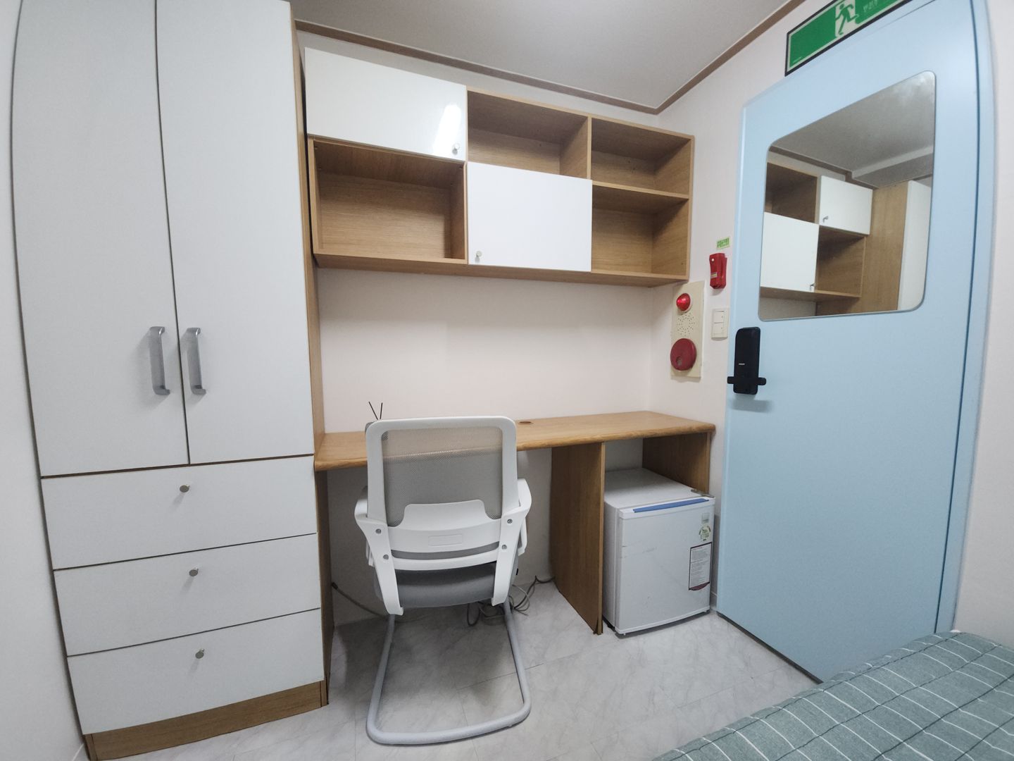 house_image_13
