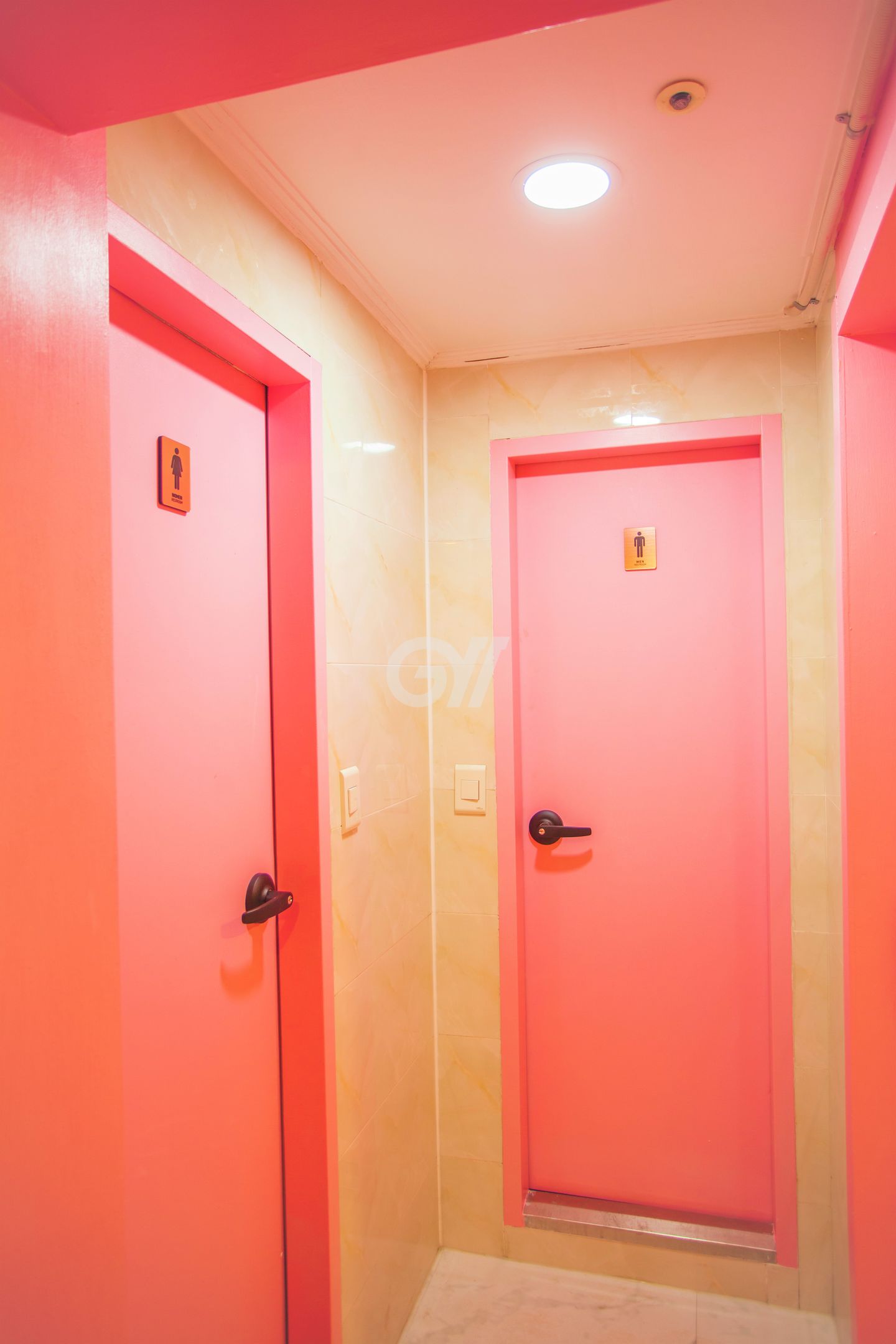 house_image_8