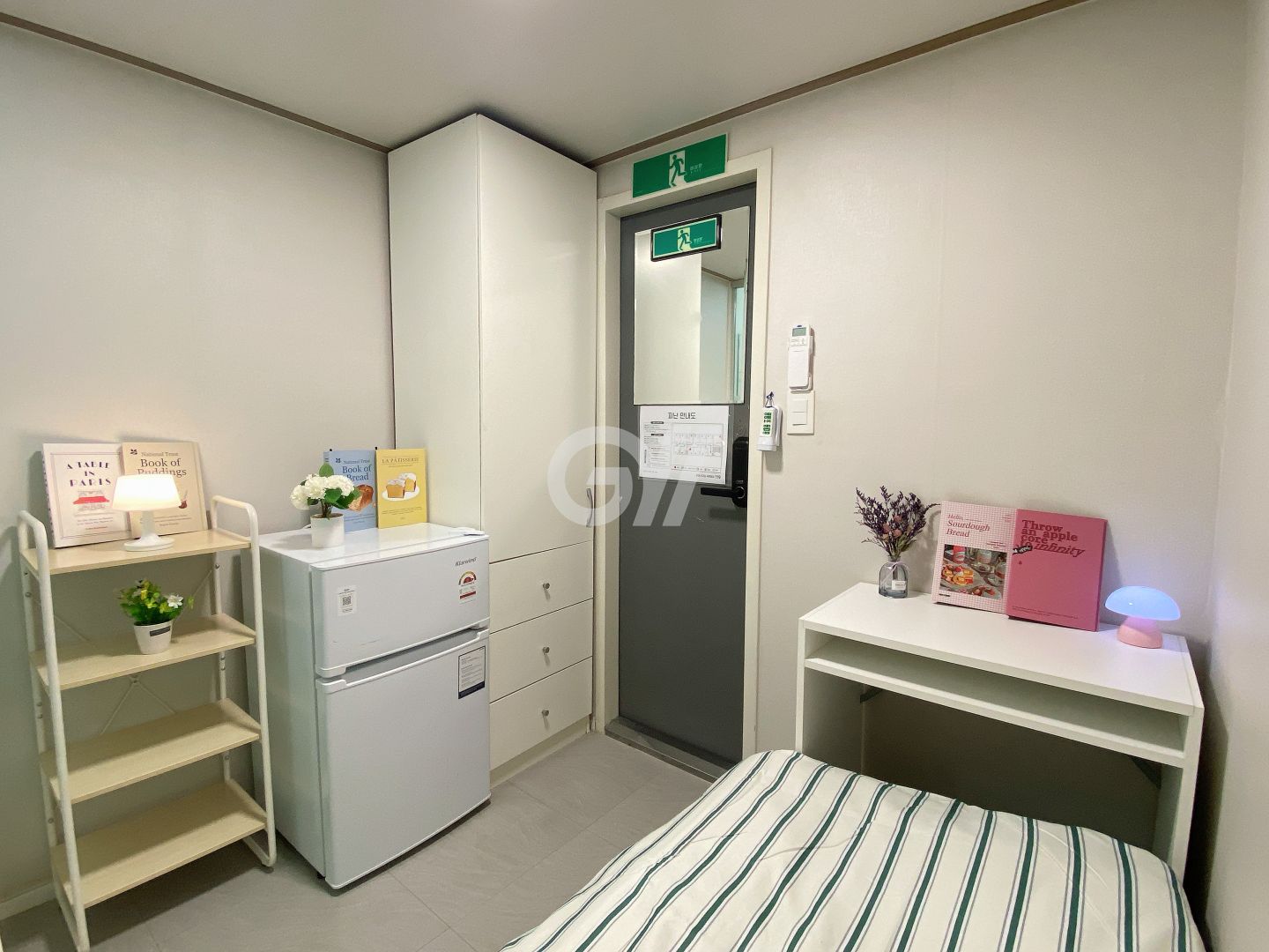 house_image_8