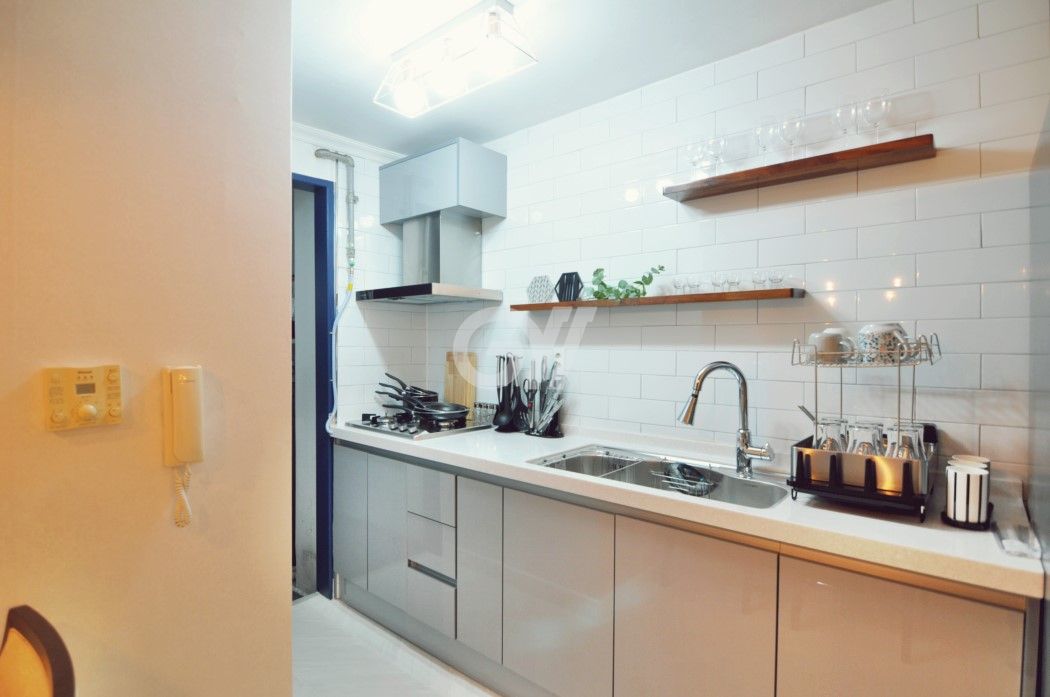 house_image_9