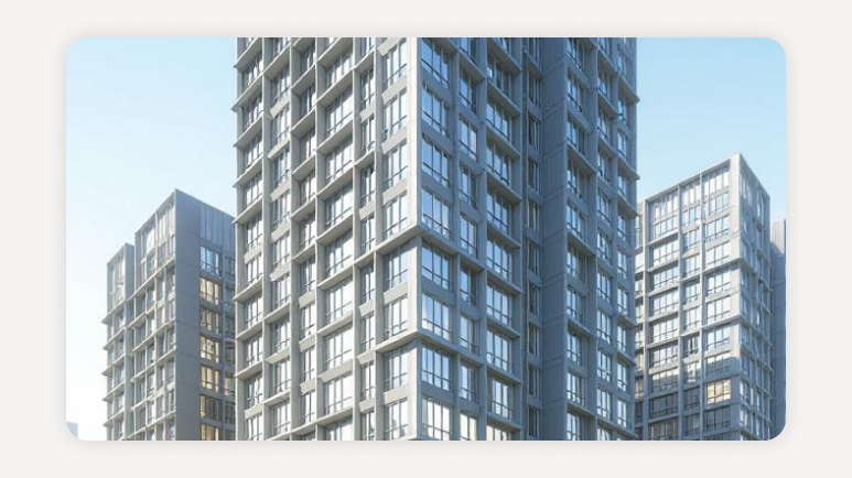 서울청약통장해지+서울아파트분양가+청포족의미+경기도청약전망+청약당첨가점+로또청약조건+2030내집마련+서울집값전망+주택청약통장해지사유+청약포기대안