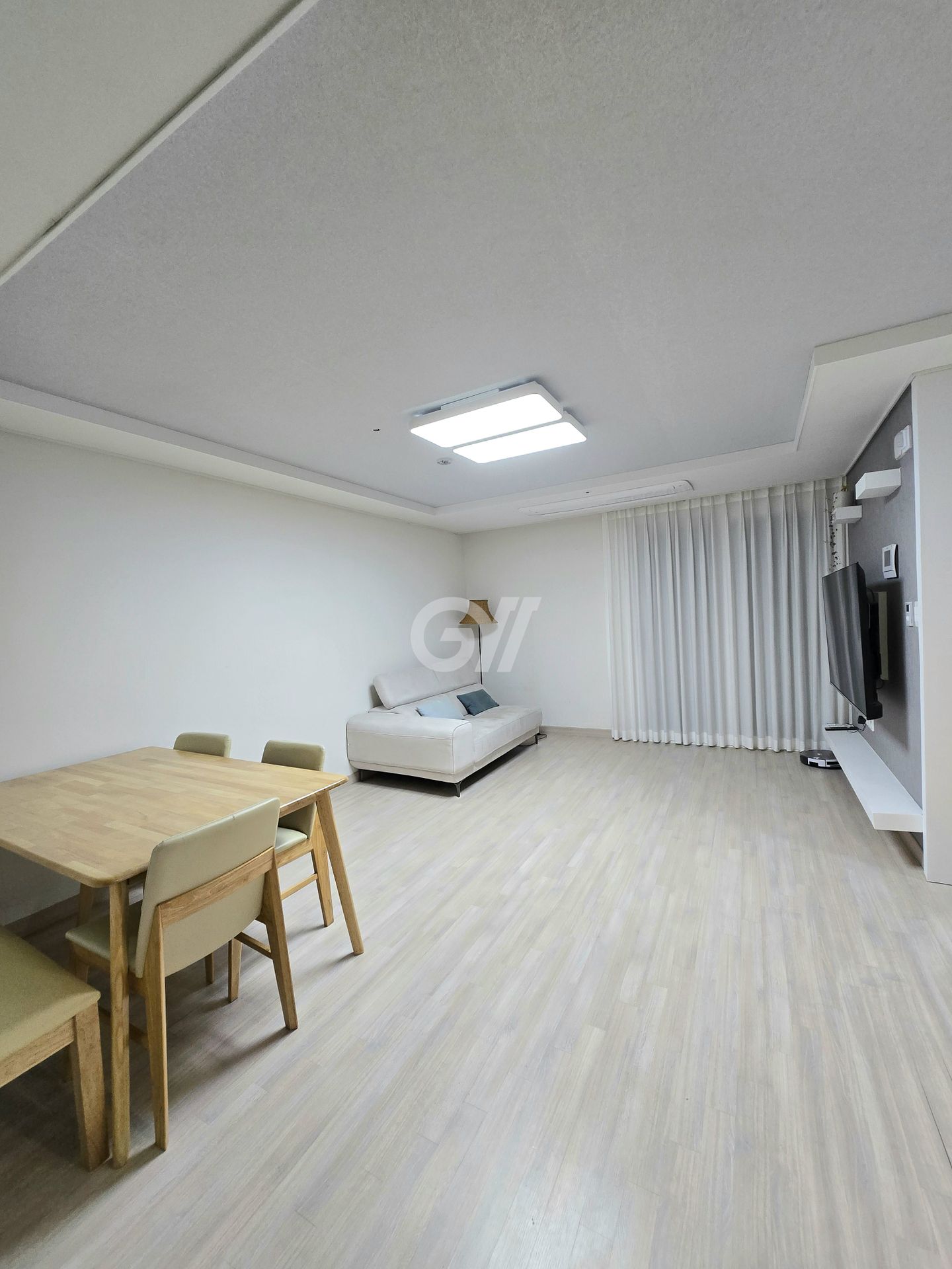 house_image_13