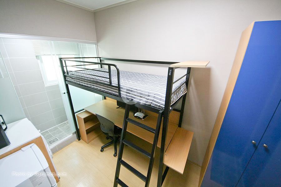 house_image_24
