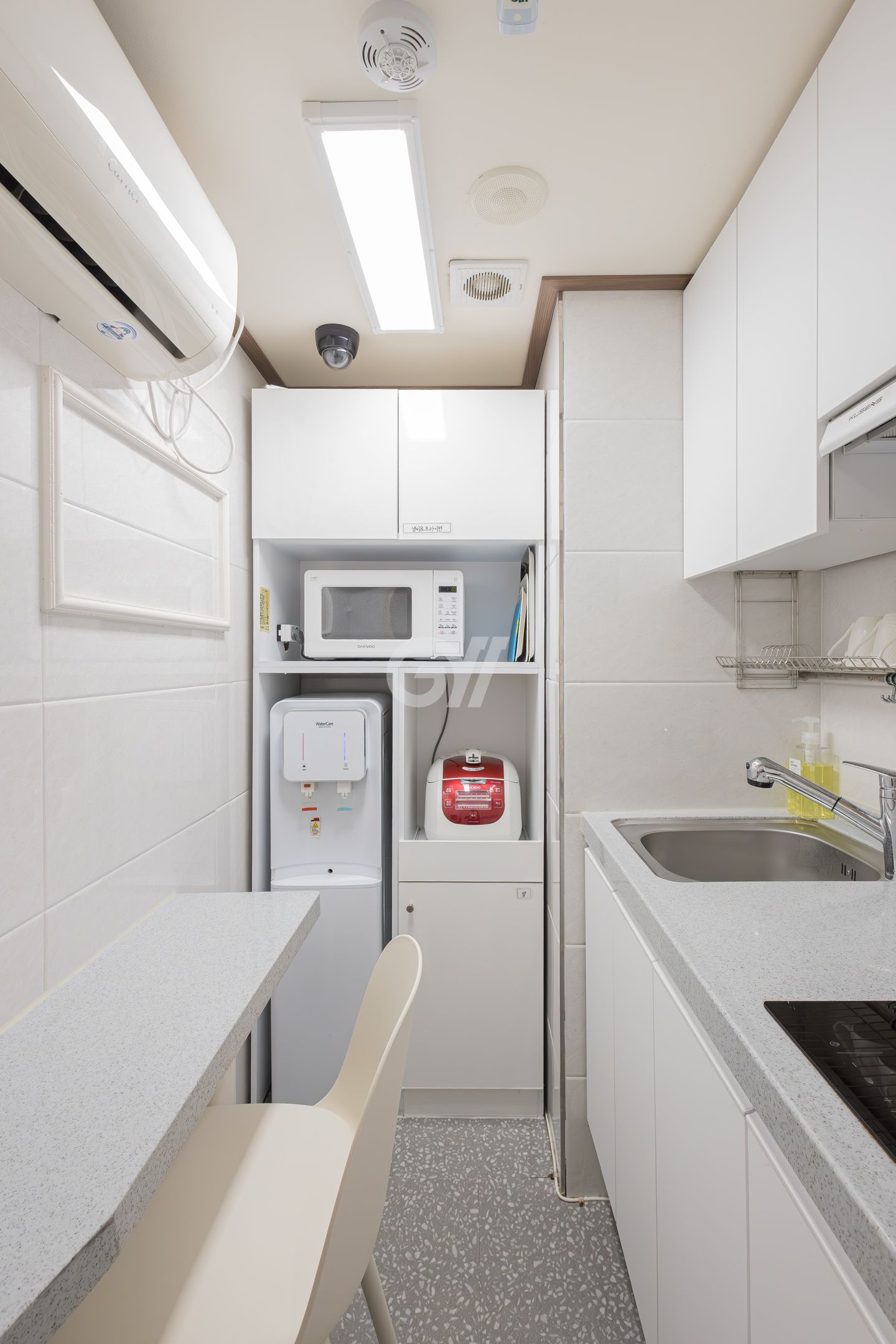 house_image_10
