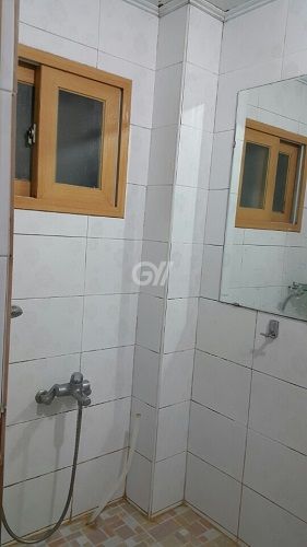 house_image_10