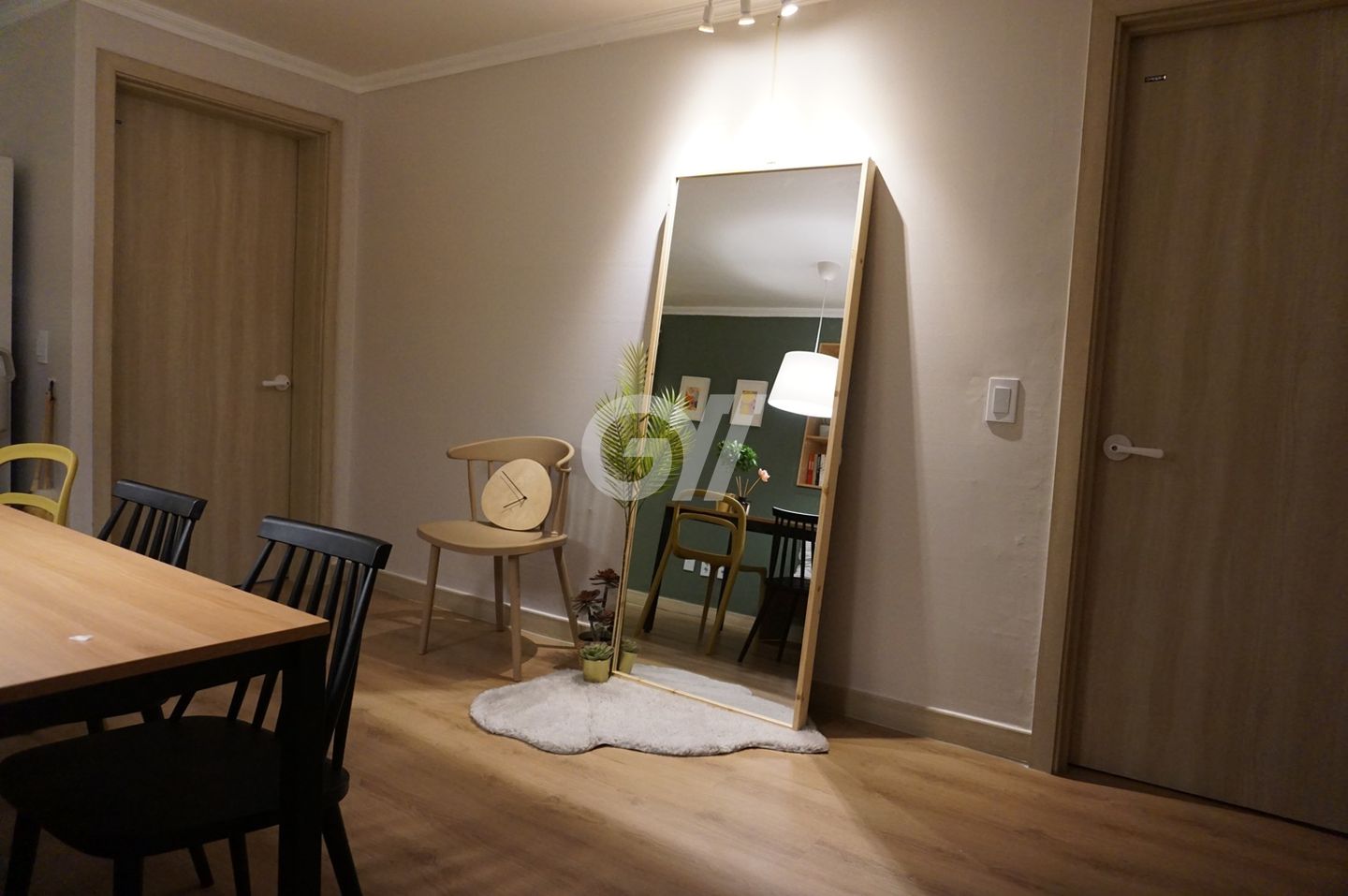house_image_2