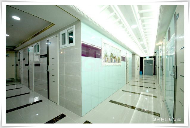 house_image_1