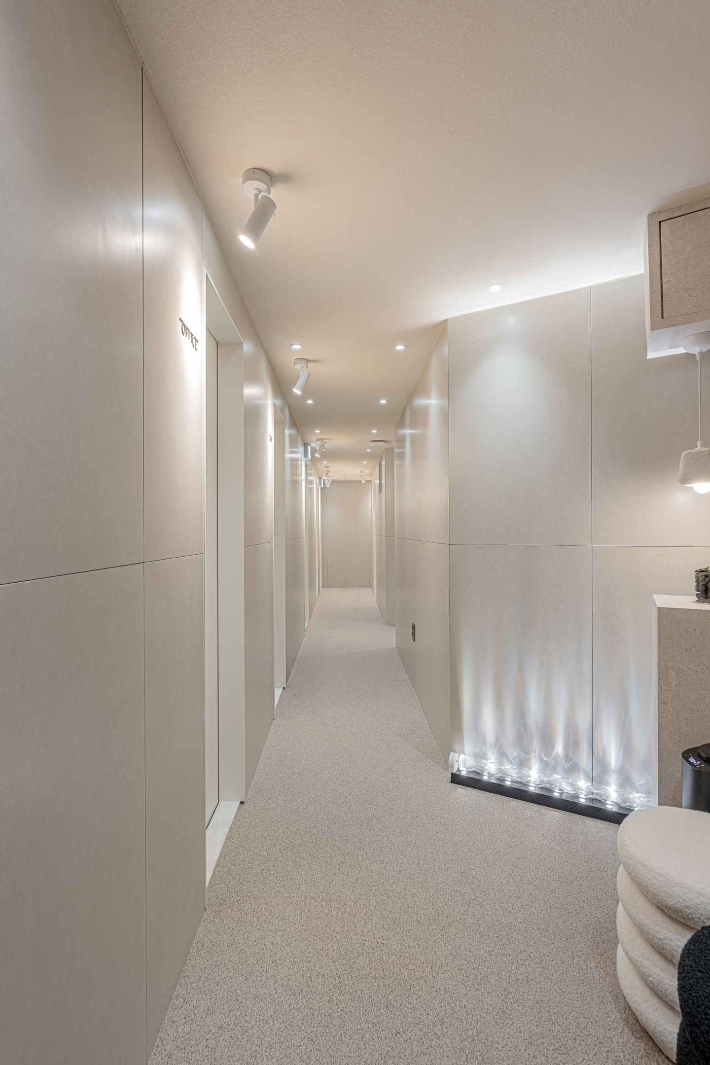 house_image_6
