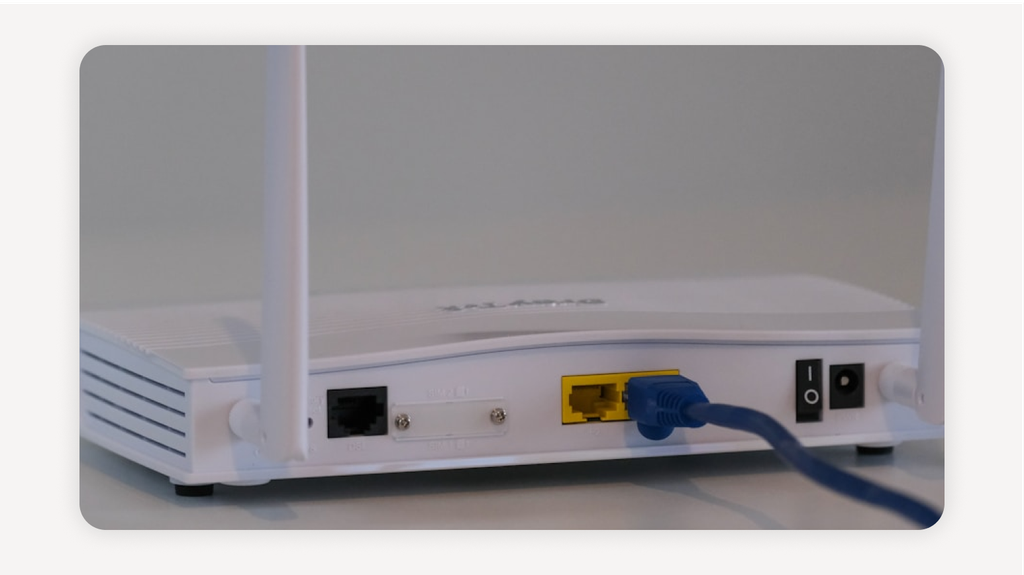 고시원와이파이+고시원와이파이느림+고시원와이파이속도+고시원인터넷+고시원인터넷느림+고시원인터넷속도+고시원공유기+고시원와이파이확장기+고시원인터넷공용회선+고시원인터넷문제