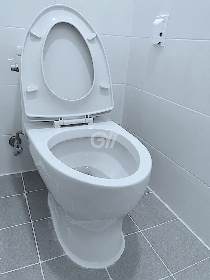 house_image_8