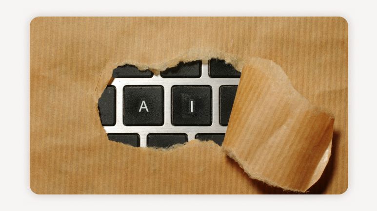 청년정책 기본계획+청년 주거비 지원+청년 일자리 정책+비수도권 중소기업 취업+청년 근속 인센티브+청년 월세 지원+AI 인재 양성 정책+청년미래적금+청년 주거 정책+온통청년