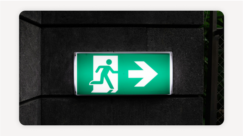 고시원소방점검+고시원화재예방+고시원스프링클러+고시원비상구+고시원화재감지기+고시원소방시설+고시원안전점검+고시원화재대피+고시원소방점검표+고시원소화기확인