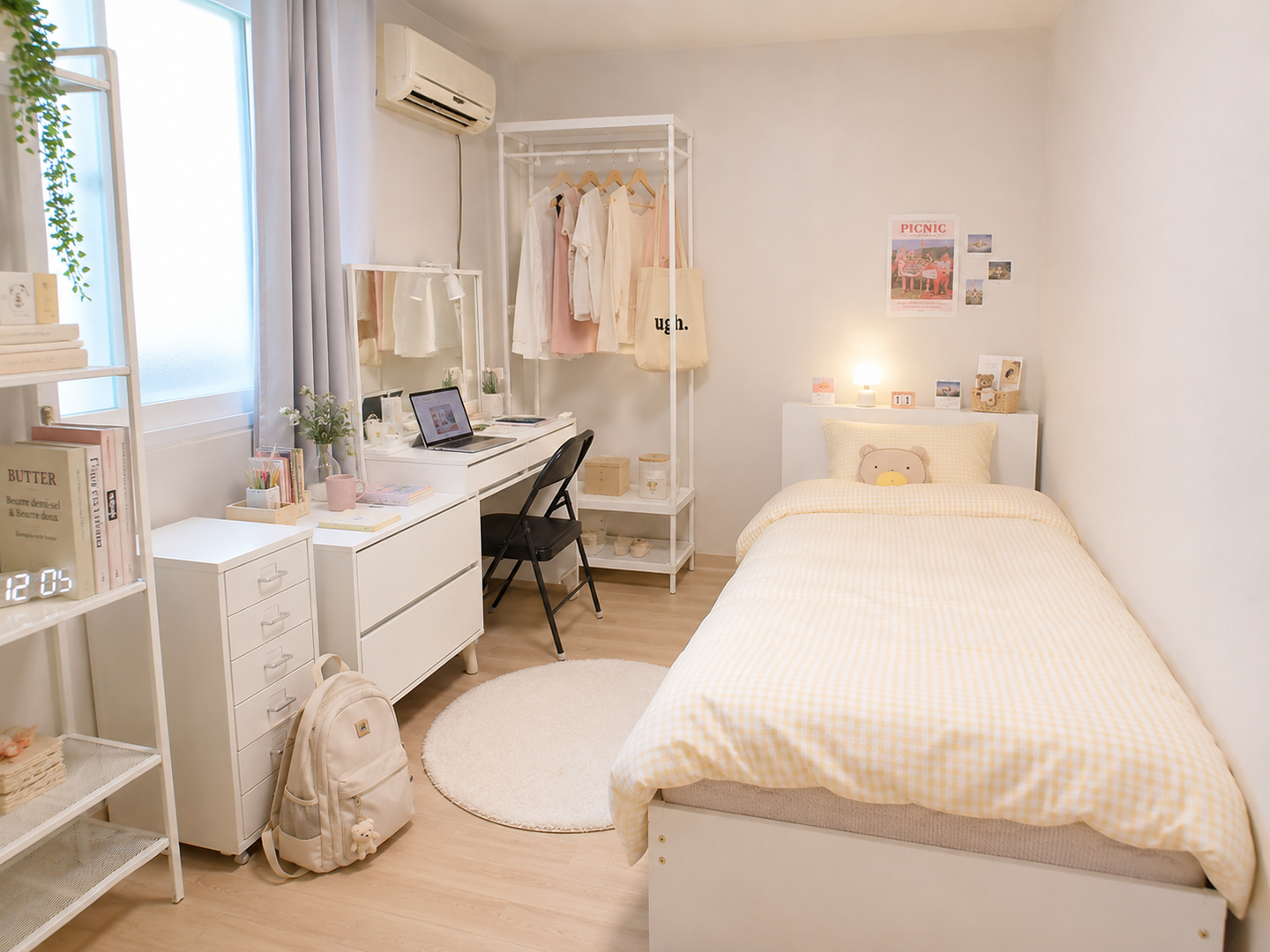 house_image_14
