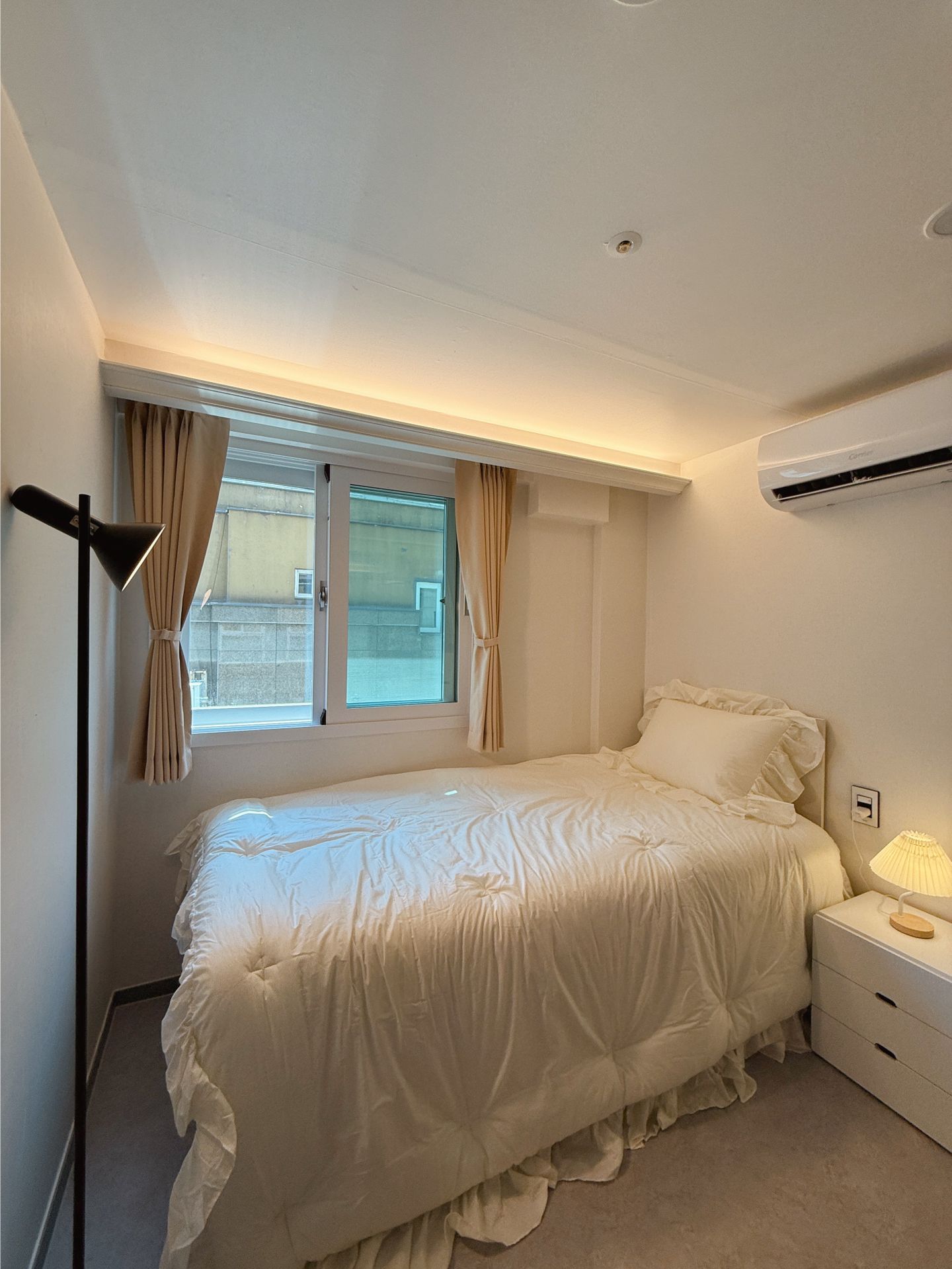 house_image_7