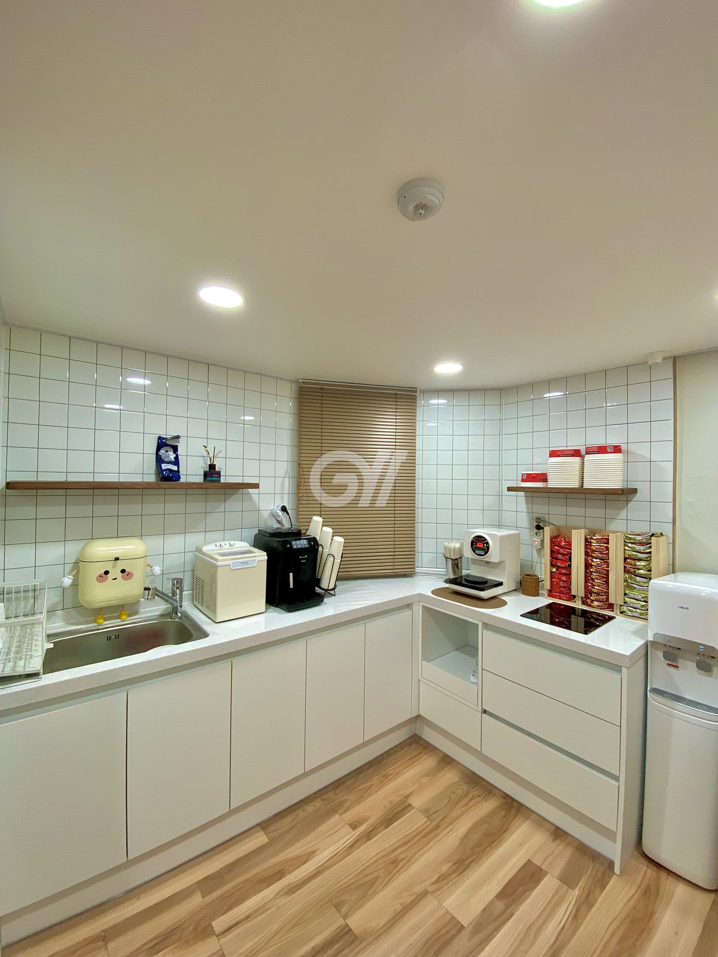 house_image_3