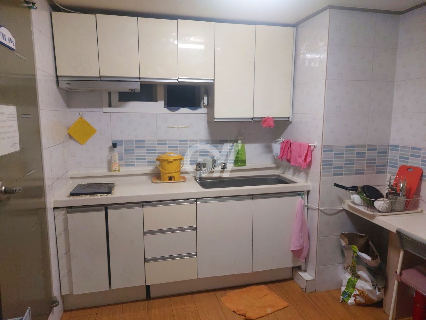 house_image_2